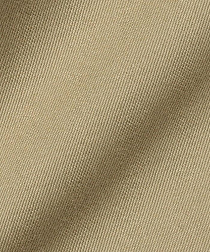 Wide Straight Chino Pants S25SC079 寬鬆直筒斜紋棉布褲