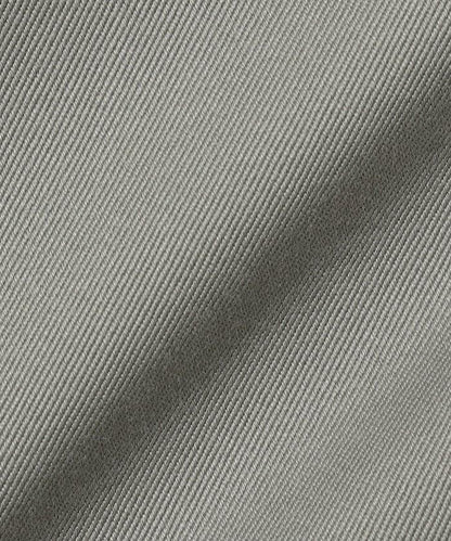 Wide Straight Chino Pants S25SC079 寬鬆直筒斜紋棉布褲