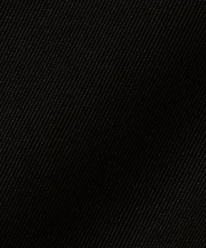 Wide Straight Chino Pants S25SC079 寬鬆直筒斜紋棉布褲