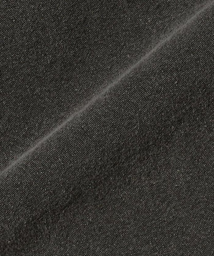 Indigo Weather Field Coat S26SB001