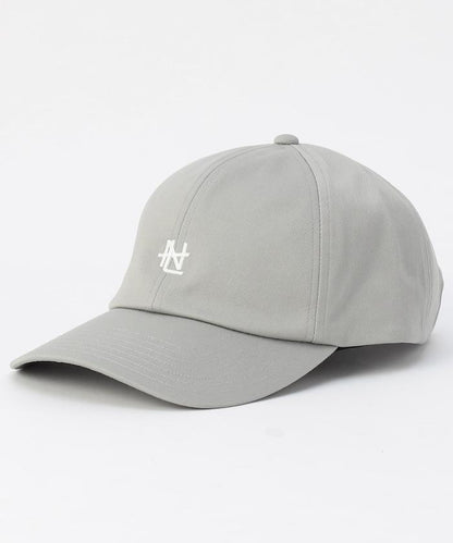 Chino Cap 帽子 SUPS400