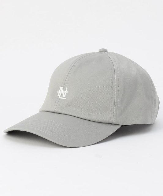 Chino Cap 帽子 SUPS400