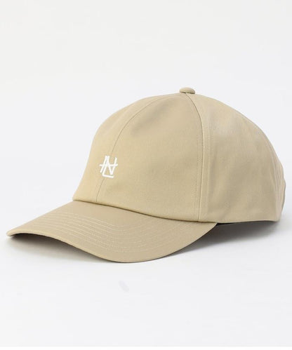 Chino Cap 帽子 SUPS400