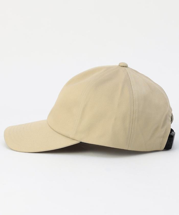 Chino Cap 帽子 SUPS400