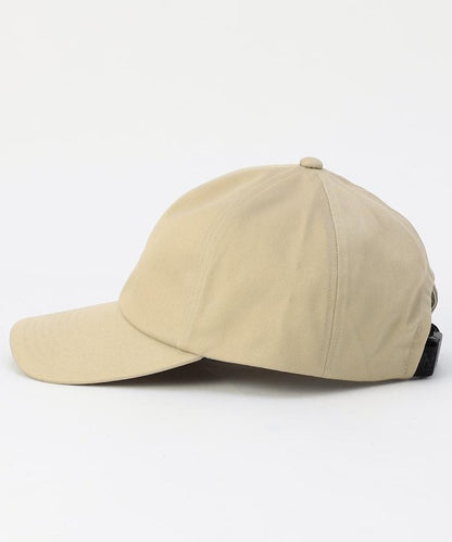 Chino Cap 帽子 SUPS400