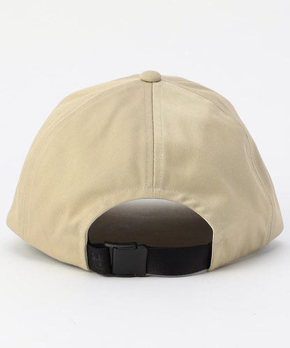 Chino Cap 帽子 SUPS400