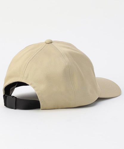Chino Cap 帽子 SUPS400