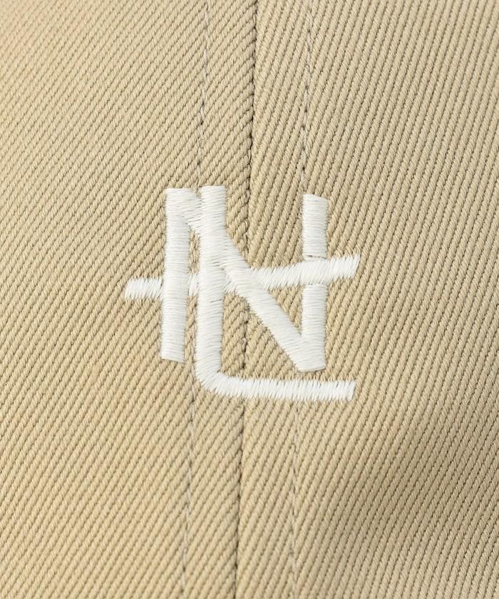 Chino Cap 帽子 SUPS400