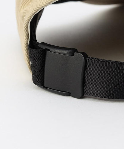 Chino Cap 帽子 SUPS400