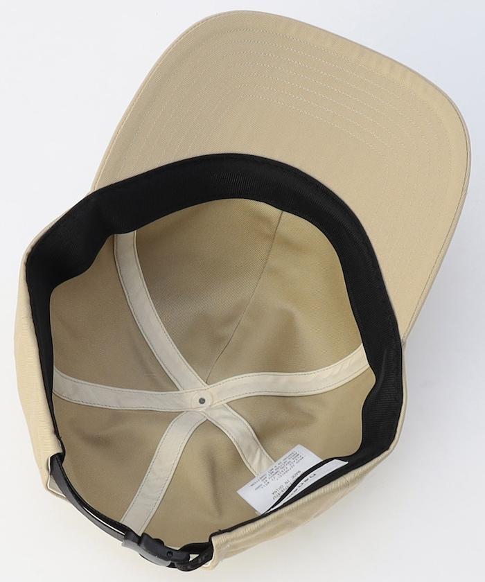 Chino Cap 帽子 SUPS400