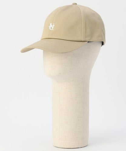 Chino Cap 帽子 SUPS400
