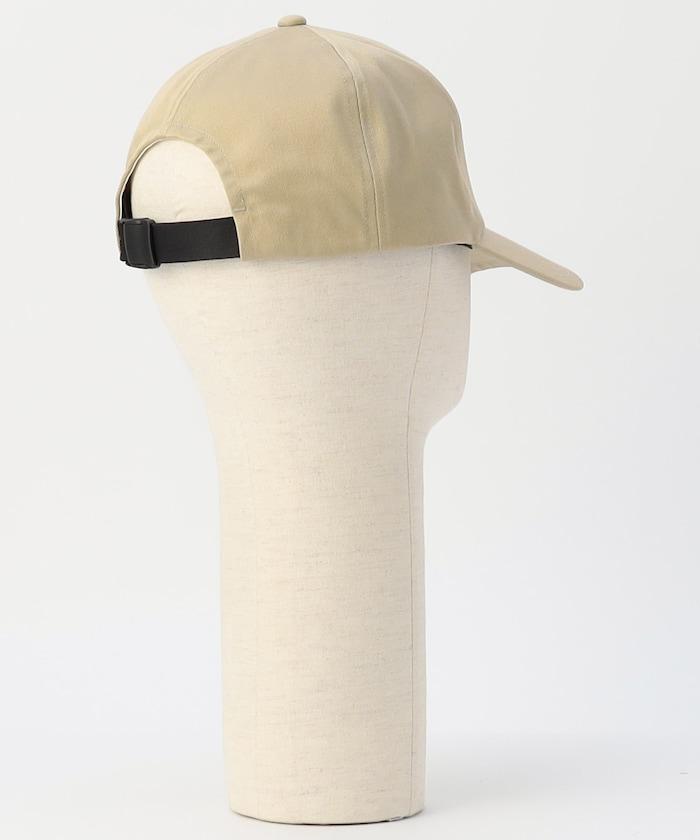 Chino Cap 帽子 SUPS400