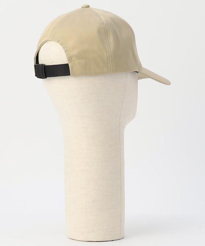 Chino Cap 帽子 SUPS400