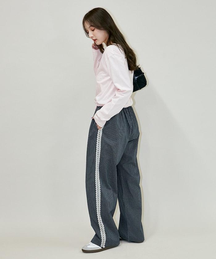 抽繩設計 針織開衫