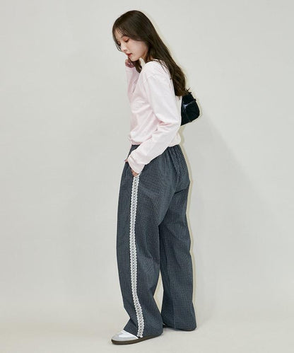 抽繩設計 針織開衫