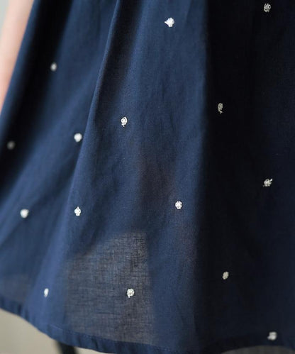 印度風亮片點點刺繡 後背開口 罩杯吊帶上衣（可搭配成套）