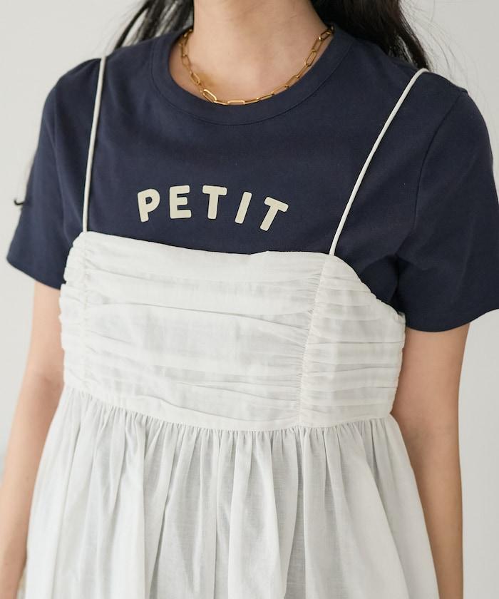 印度棉薄紗 後開口設計 吊帶背心