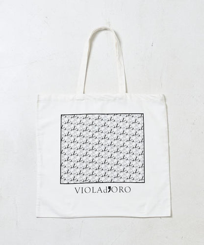 細緻蕉麻桶型單肩包