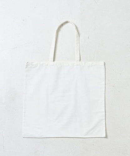 細緻蕉麻桶型單肩包