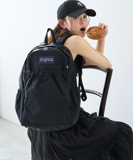 SLOUCH PACK 揹包