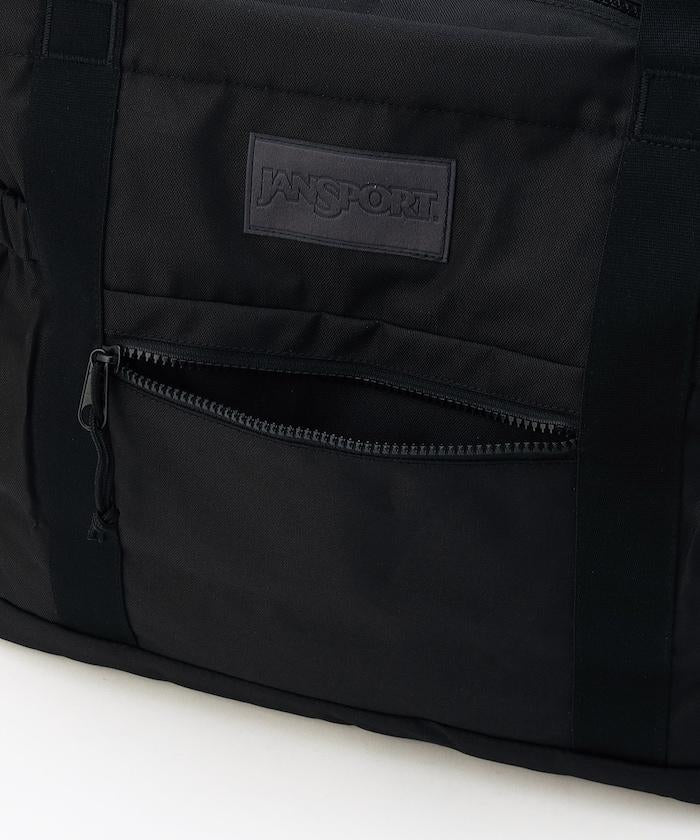 EVERYDAY LARGE TOTE 托特包