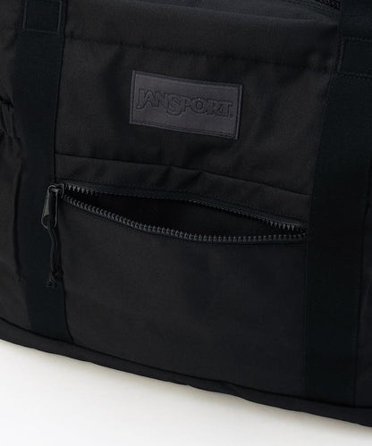 EVERYDAY LARGE TOTE 托特包