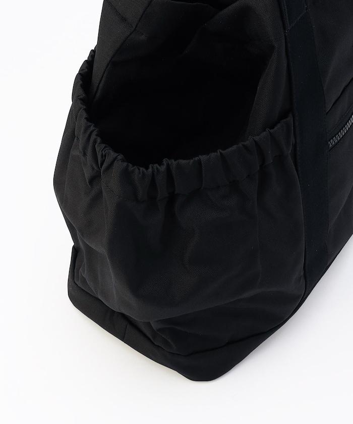 EVERYDAY LARGE TOTE 托特包