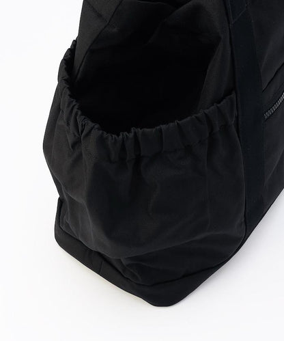 EVERYDAY LARGE TOTE 托特包