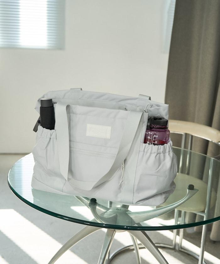 EVERYDAY LARGE TOTE 托特包