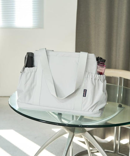 EVERYDAY LARGE TOTE 托特包