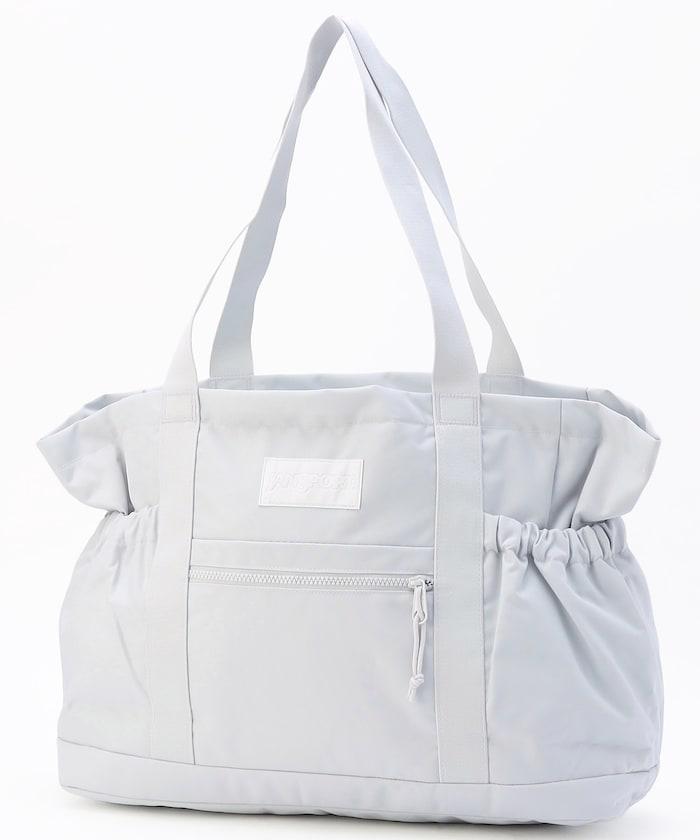 EVERYDAY LARGE TOTE 托特包