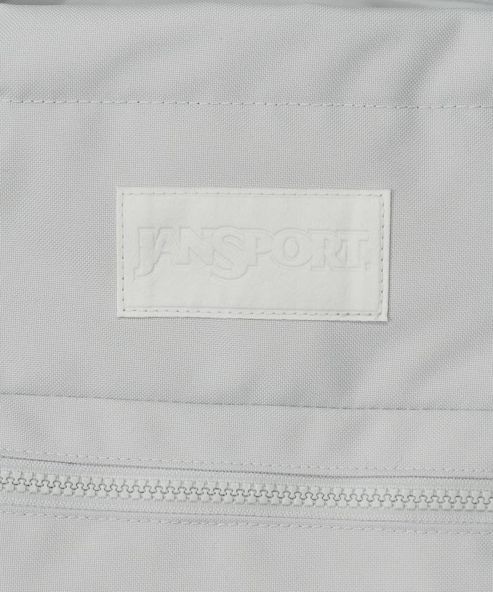 EVERYDAY LARGE TOTE 托特包