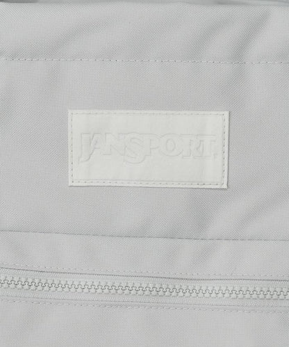 EVERYDAY LARGE TOTE 托特包