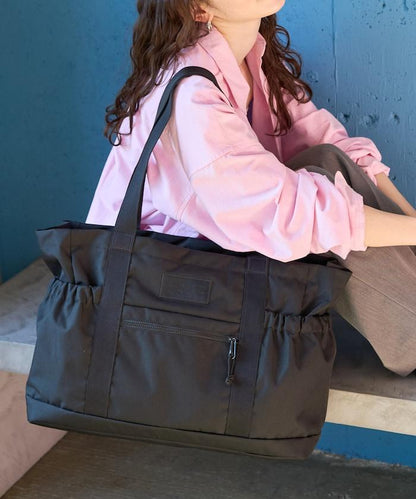 EVERYDAY LARGE TOTE 托特包