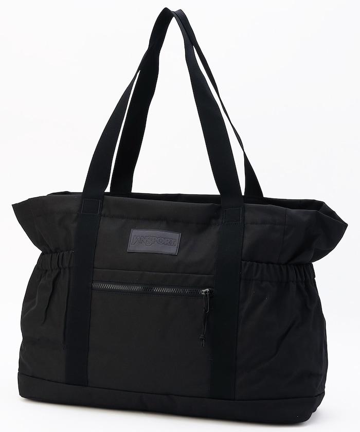 EVERYDAY LARGE TOTE 托特包