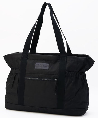 EVERYDAY LARGE TOTE 托特包