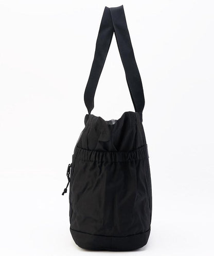 EVERYDAY LARGE TOTE 托特包