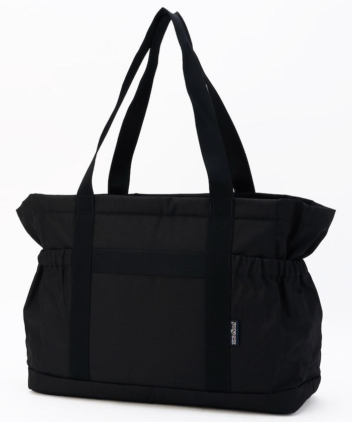 EVERYDAY LARGE TOTE 托特包