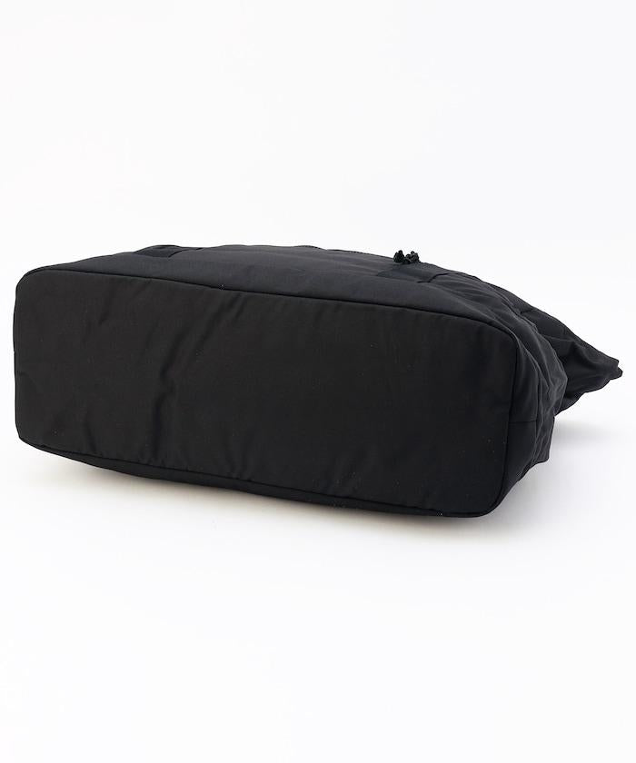 EVERYDAY LARGE TOTE 托特包