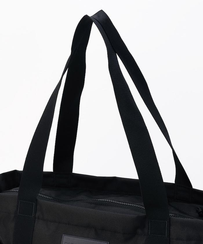 EVERYDAY LARGE TOTE 托特包