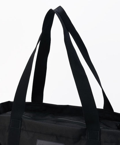 EVERYDAY LARGE TOTE 托特包