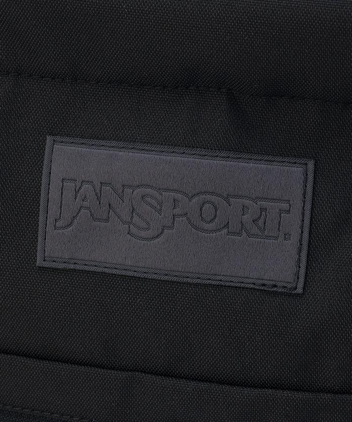 EVERYDAY LARGE TOTE 托特包