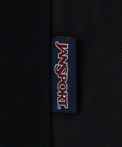 EVERYDAY LARGE TOTE 托特包