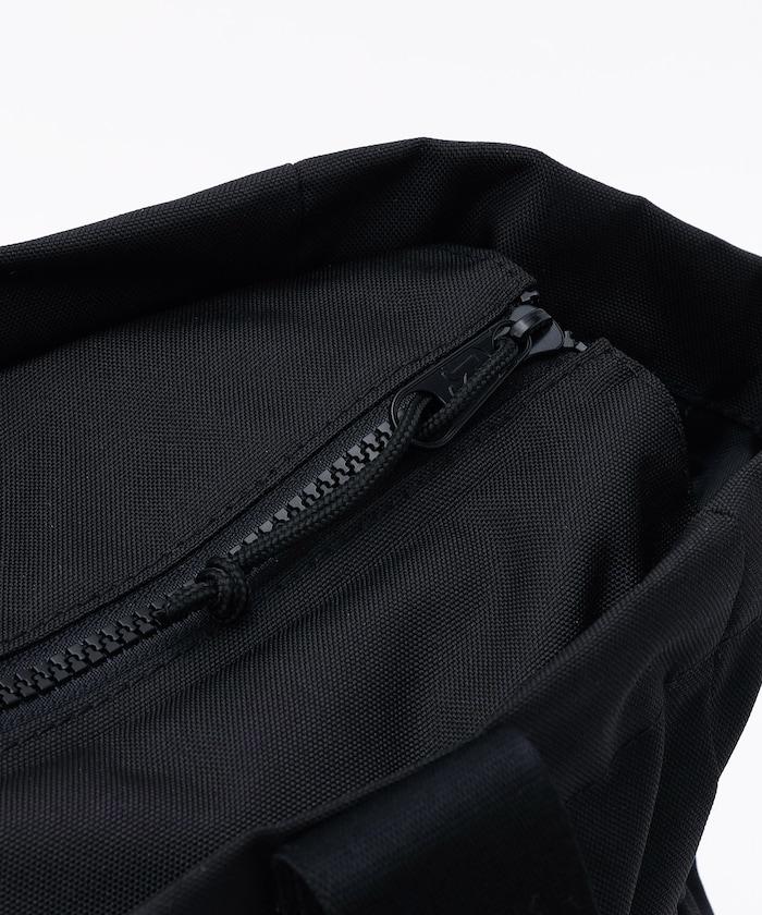 EVERYDAY LARGE TOTE 托特包