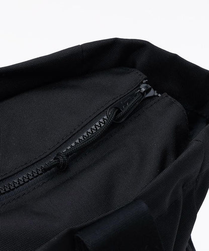 EVERYDAY LARGE TOTE 托特包