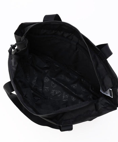 EVERYDAY LARGE TOTE 托特包