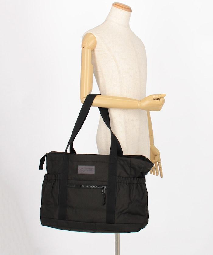 EVERYDAY LARGE TOTE 托特包