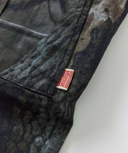 聯名款 6Pkt Pants 褲子