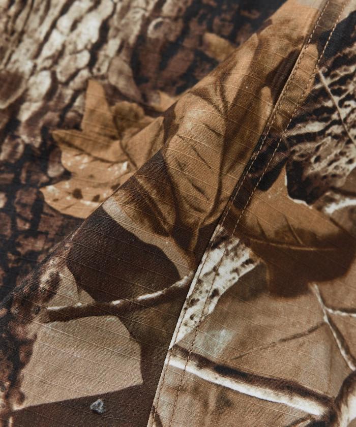 聯名款 6Pkt Pants 褲子