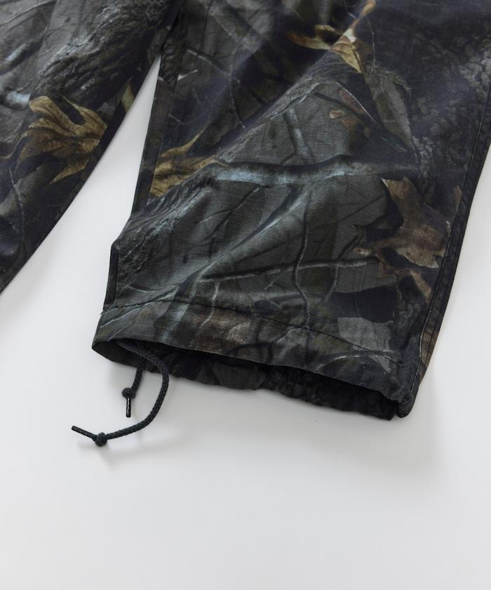 聯名款 6Pkt Pants 褲子